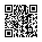 FTR-117-53-L-D QRCode