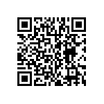 FTR-117-53-S-D-A-05-TR QRCode