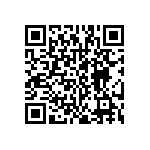 FTR-117-53-S-D-A QRCode