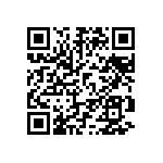 FTR-117-53-T-S-TR QRCode