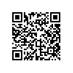 FTR-117-54-G-D-A QRCode