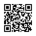 FTR-117-54-G-D QRCode