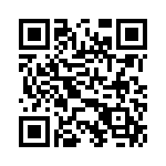 FTR-117-54-L-S QRCode