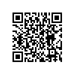 FTR-117-54-S-S-P QRCode