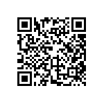 FTR-117-54-T-S-P QRCode