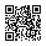 FTR-117-54-T-S QRCode