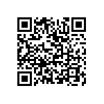 FTR-117-55-G-D-TR QRCode