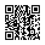 FTR-117-55-G-D QRCode