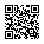 FTR-117-55-G-S QRCode