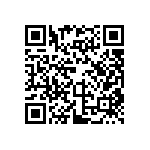 FTR-117-55-S-D-P QRCode