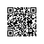 FTR-117-55-S-D-TR QRCode