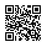 FTR-117-56-G-S QRCode