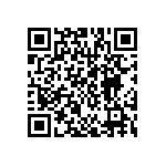 FTR-117-56-T-S-TR QRCode