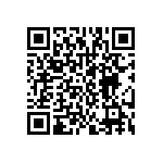 FTR-117-57-G-D-A QRCode