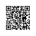 FTR-117-57-G-D-TR QRCode