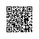 FTR-117-57-S-D-A-P QRCode