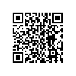 FTR-117-57-S-D-A QRCode