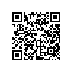 FTR-117-57-S-D-P QRCode