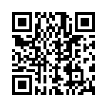 FTR-117-57-S-D QRCode