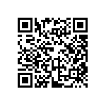 FTR-117-57-S-S-P QRCode