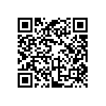 FTR-117-57-S-S-TR QRCode