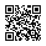 FTR-118-01-F-D QRCode