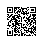 FTR-118-01-G-D-A-P-TR QRCode