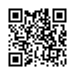 FTR-118-01-L-S QRCode