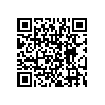 FTR-118-01-S-D-A QRCode