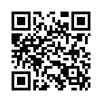 FTR-118-01-S-D QRCode