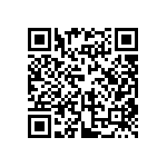 FTR-118-01-S-S-P QRCode