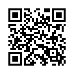 FTR-118-01-T-S QRCode