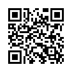 FTR-118-02-G-D QRCode