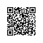 FTR-118-02-S-D-LC QRCode