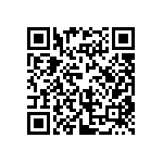 FTR-118-02-S-D-P QRCode