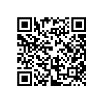 FTR-118-02-S-S-P QRCode