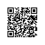 FTR-118-02-S-S-TR QRCode