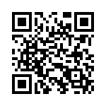 FTR-118-02-S-S QRCode