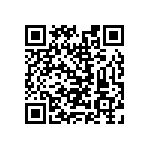 FTR-118-02-T-D-TR QRCode