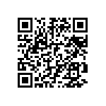 FTR-118-02-T-S-TR QRCode