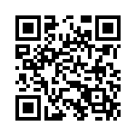 FTR-118-03-L-D QRCode