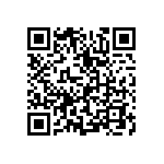 FTR-118-03-T-S-TR QRCode