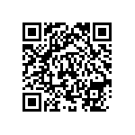 FTR-118-51-G-D-05 QRCode