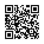 FTR-118-51-G-D QRCode