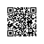 FTR-118-51-S-D-TR QRCode