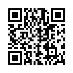 FTR-118-51-S-D QRCode