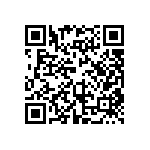 FTR-118-52-G-D-P QRCode