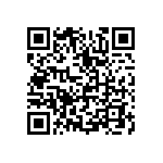 FTR-118-52-S-S-TR QRCode