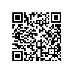 FTR-118-53-G-D-P QRCode