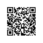 FTR-118-53-S-S-P QRCode